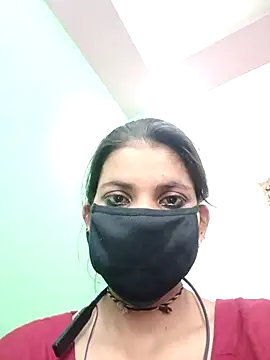 Snapshot of Aafreen_36 chatting on 05.04.26 Aafreen 36 online show from 05.04.26