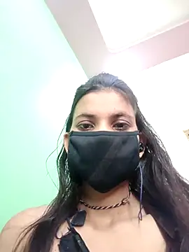 Snapshot of Aafreen_36 chatting on 05.07.26 Aafreen 36 online show from 05.07.26