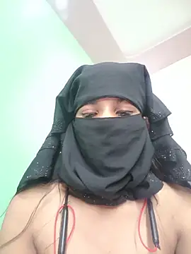 Snapshot of Aafreen_36 chatting on 05.18.26 Aafreen 36 online show from 05.18.26