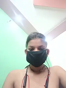 Snapshot of Aafreen_36 chatting on 05.21.26 Aafreen 36 online show from 05.21.26