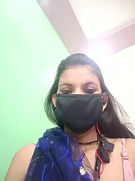 Snapshot of Aafreen_36 chatting on 05.24.26 Aafreen 36 online show from 05.24.26