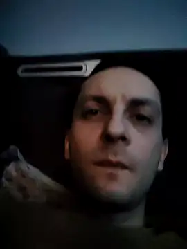 Kondzio online show from 12.28.24