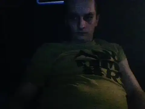 Kondzio online show from 03.02.25