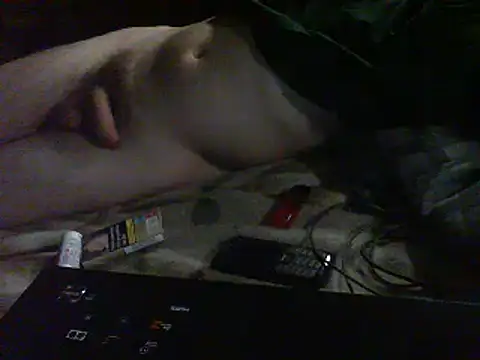 Kondzio online show from 03.22.25