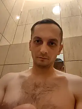 Kondzio online show from 09.23.25