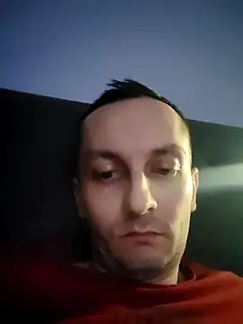 Kondzio online show from 12.03.25