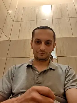 Kondzio online show from 12.19.25