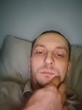 Kondzio online show from 12.22.25