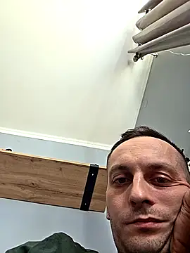 Kondzio online show from 04.22.26