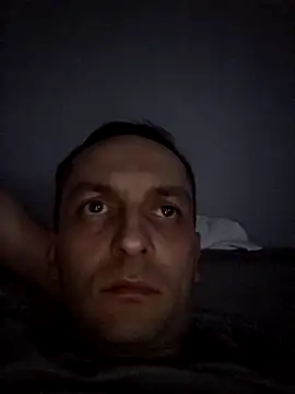 Kondzio online show from 04.27.26