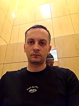 Kondzio online show from 04.29.26