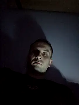 Kondzio online show from 04.29.26