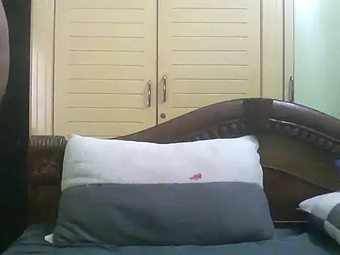 Snapshot of farhaanmacho chatting on 06.18.26 farhaanmacho online show from 06.18.26