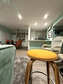 Texascoastedger online show from 10.25.25