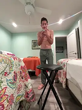 Texascoastedger online show from 12.20.25