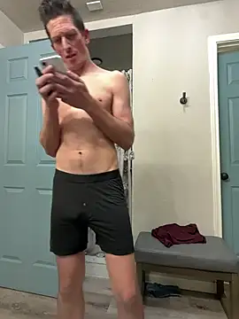 Snapshot of Texascoastedger chatting on 02.06.26 Texascoastedger online show from 02.06.26