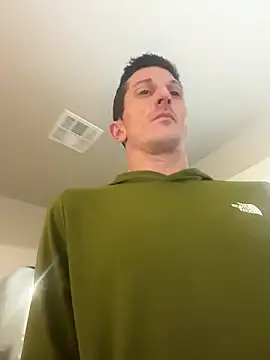 Snapshot of Texascoastedger chatting on 02.07.26 Texascoastedger online show from 02.07.26