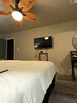 Snapshot of Texascoastedger chatting on 02.21.26 Texascoastedger online show from 02.21.26