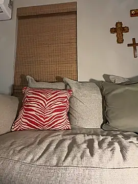 Snapshot of Texascoastedger chatting on 02.28.26 Texascoastedger online show from 02.28.26