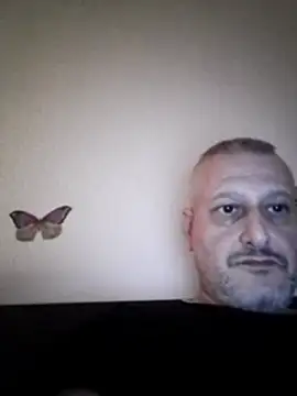 Snapshot of Husoban chatting on 01.06.26 Husoban online show from 01.06.26