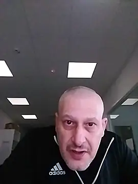 Snapshot of Husoban chatting on 01.11.26 Husoban online show from 01.11.26
