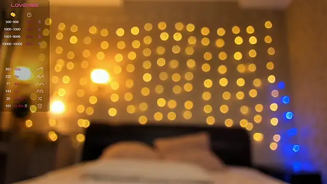 UdelaAllston online show from 03.11.25