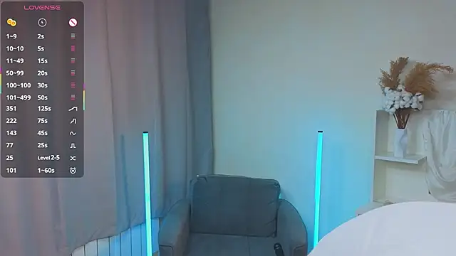 UdelaAllston online show from 10.06.25