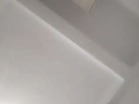 Snapshot of Jenaki31 chatting on 01.11.25 Jenaki31 online show from 01.11.25