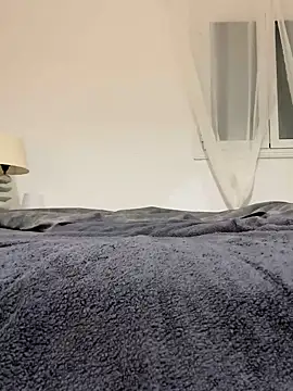 Snapshot of Jenaki31 chatting on 01.25.25 Jenaki31 online show from 01.25.25