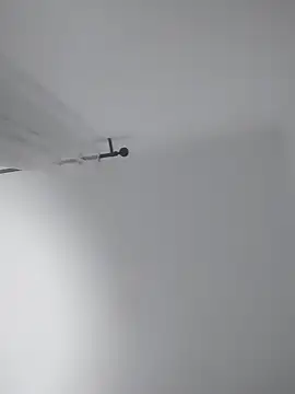 Snapshot of Jenaki31 chatting on 03.07.25 Jenaki31 online show from 03.07.25