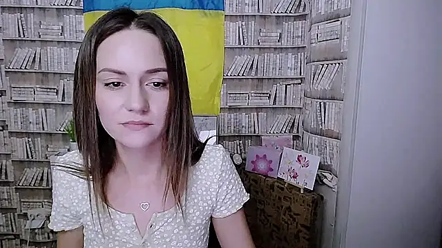 Lina Star S online show from 10.01.25