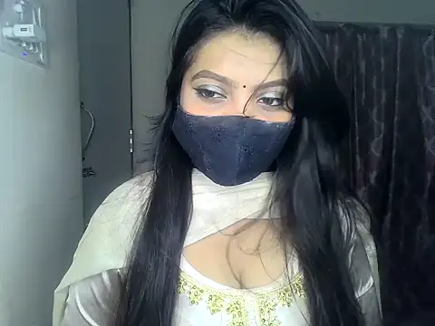 ishi Beauty online show from 10.01.25