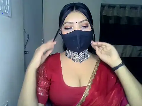 ishi Beauty online show from 11.27.25