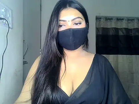 ishi Beauty online show from 03.17.26