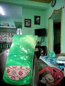 Oeshi online show from 11.19.25