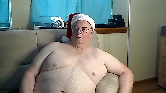 Snapshot of harley99574 chatting on 12.13.24 harley99574 online show from 12.13.24