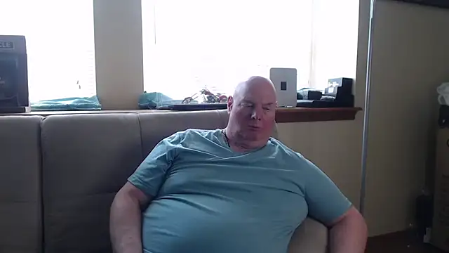 harley99574 online show from 05.06.26