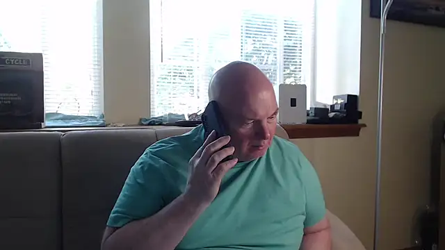 Snapshot of harley99574 chatting on 06.02.26 harley99574 online show from 06.02.26