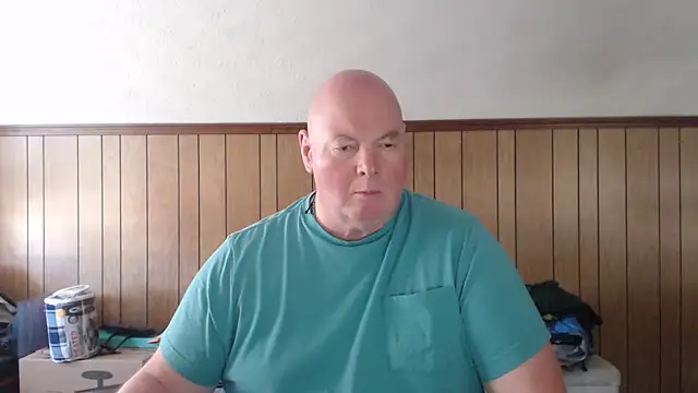 Snapshot of harley99574 chatting on 06.23.26 harley99574 online show from 06.23.26