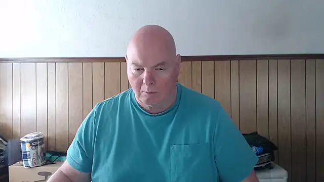 Snapshot of harley99574 chatting on 06.24.26 harley99574 online show from 06.24.26
