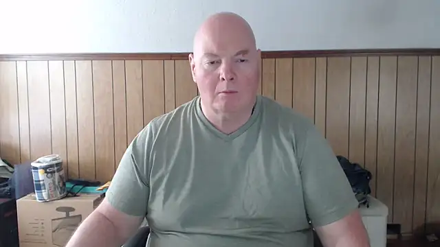 Snapshot of harley99574 chatting on 06.27.26 harley99574 online show from 06.27.26