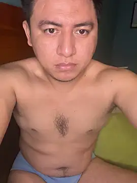 rickcam04 online show from 12.19.24