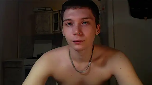 Snapshot of __sugarrebit chatting on 12.13.24   sugarrebit online show from 12.13.24