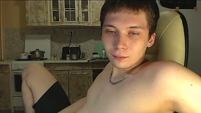 Snapshot of __sugarrebit chatting on 01.06.25   sugarrebit online show from 01.06.25