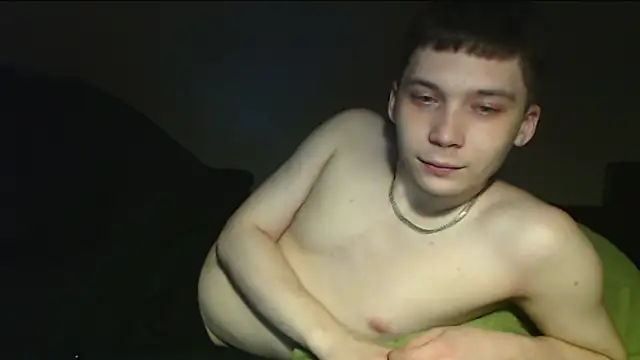 Snapshot of __sugarrebit chatting on 01.25.25   sugarrebit online show from 01.25.25