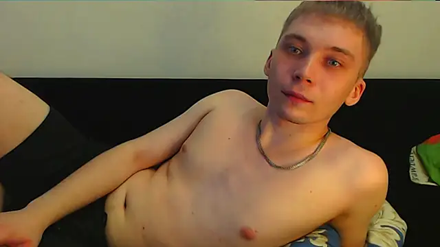 Snapshot of __sugarrebit chatting on 02.07.25   sugarrebit online show from 02.07.25