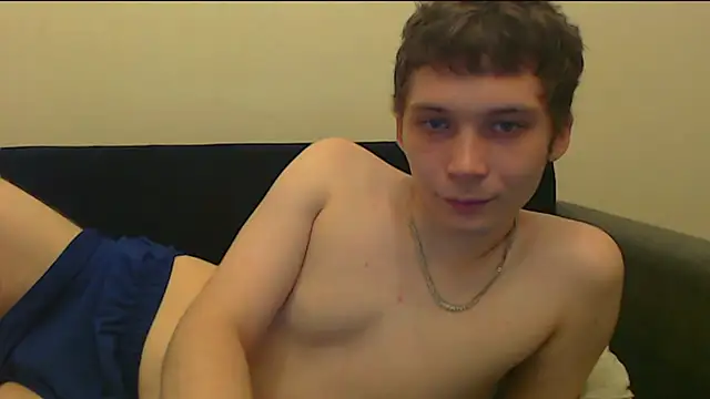 Snapshot of __sugarrebit chatting on 10.09.25   sugarrebit online show from 10.09.25