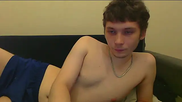 Snapshot of __sugarrebit chatting on 10.27.25   sugarrebit online show from 10.27.25