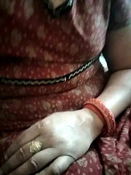 amitanita155 online show from 03.17.26