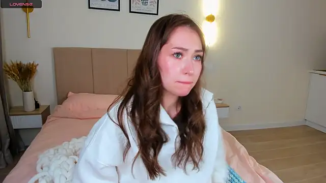 shellikeangel online show from 03.07.25